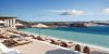 ED Checks In: Greece’s Serene New Eréma Hotel