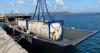 UDDATED: Companies, Port Authority of Guam deliver critical fuel to Rota