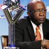 Trinidad court permanently stops Jack Warner’s extradition case