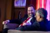 Trump's Generous Donor to the Republican Party Appointed to Head the TRIPP+ Fund