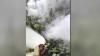Pennsylvania wildland firefighters are traveling to Minnesota to assist in fighting wildfires