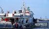 Moroccan parties, activists call for apology after Global Sumud Flotilla removes Sahara film