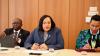 Brazil, Poland back Dar’s push for digital growth