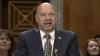 U.S. ambassador to Slovakia | Sen. Doug Mastriano faced criticism and questioning during hearing
