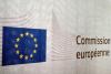 EU Commission warns of growing pressure on Serbia’s judiciary, media and anti-corruption institutions
