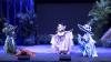 2026 Tobago Heritage Festival Opens With Theatrical Gala