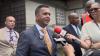Minister Phillip Alexander Defends Proposed Data Centres Amid Calls For Suspension