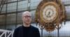 At Musee d’Orsay in Paris, Youssef Nabil reclaims the Orientalist gaze