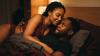 If You Like Your Romance Steamy, Read These 14 African Books 