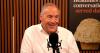 Telemundo announcer Andrés Cantor talks prepping for the ‘dream’ World Cup finale