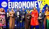 Access Bank Wins 16 Euromoney Awards, Strengthens Global Banking Standing