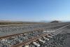 Jeyhun Bayramov: Azerbaijan ready to further expand transport capacity through its territory