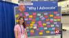 Delaware native wins ESPN Billie Jean King Youth Leadership Award