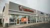 Little Caesars rolls out new Albuquerque location