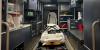 Volunteer rescue shortage puts rural Nebraska emergency response at risk