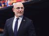 FIFA World Cup 2026: “It’s going to be a cracking match,” says Spain coach ahead of final clash against Argentina