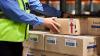 Quad to set up packaging plant in Salt Lake City, Utah