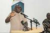 Innovation key to transforming Ghana’s tourism – Chief of Staff