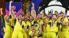 ICC shakes qualification pathway ahead of ODI World Cup 2027, announces revised model