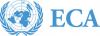 ECA seeks skills harmonisation to boost youth employment in Africa