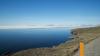 For Workers on Alaska’s North Slope, You “Sleep When You’re Dead”