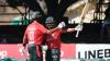 Bangladesh openers set momentum before Saifuddin steals show as they defeated Zimbabwe in second T20I