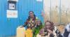 Transforming Lives Through Smart Water Solutions in Ethiopia