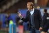 Canada Soccer looks to the future at CONCACAF U-20 Championship