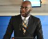 JTA warns that CXC’s sweeping School-Based Assessment reform will heavily impact Jamaica’s education system