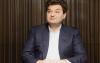 Video shows bomb attack on Ukrainian tycoon in Monaco