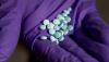 Report: New Mexico cities and counties spending opioid settlement funds at slow pace