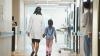 Oregon’s Troubling Transgender Story