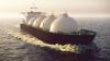 Pakistan turns to spot LNG market again as Qatar supply disruptions continue