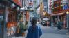 South Korean Teen Gambling Rates Skyrocketing, Per Latest Figures