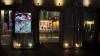 Liberation Dies in Conformity: “The Dull-Ice Flower” in Context of Taiwan Today