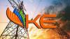 K-Electric clarifies protected consumer eligibility