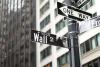 Financial Analysts Not Sold on Sports Event Contract Prediction Market ETF Plans