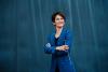 Madison Symphony Orchestra Names Next Music Director