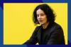 Jack White released an excellent, new album. Here’s how to see him live