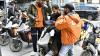 India’s gig internet workforce may reach 17-21 million by 2030, says Bengaluru firm Redseer