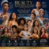 Beauty Standards Around the World: A New Era of Confidence, Diversity, and Authenticity