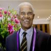 Barbados declares days of national mourning in memory of cricket legend Sir Garfield Sobers