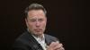 Elon Musk's data center pumps cancer-linked chemicals into neighborhoods, lawsuit claims