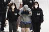 Book exposes Southeast Asia's scam industry