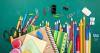 Imagine Arkansas launches school supply drive for Jonesboro students