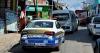 A Cuban dies during a family fight in Mexico