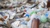 North Carolina scientists find airborne microplastics warm Earth as much as 200 coal plants