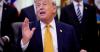 Trump touts $100B investment from Taiwan semiconductor company