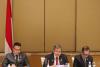 Indonesia joins WAICO as founding member to boost AI development