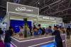 Zhongji Innolight Clears Hong Kong Listing Hearing for Potential $7 Billion IPO